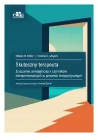 skuteczny-terapeuta-j-gutral-w-t-behary