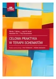 celowa-praktyka-w-terapii-schematow