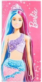 recznik-na-basen-plazowy-kapielowy-dla-dzieci-60-x120-bawelna-lalka-barbie