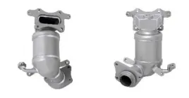 katalizator-honda-jazz-iii-1-2-1-4-ivtec-2010-2015-18190rb0e50