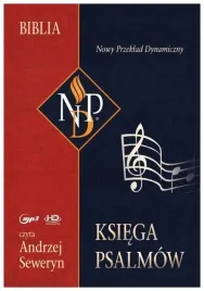 ksiega-psalmow