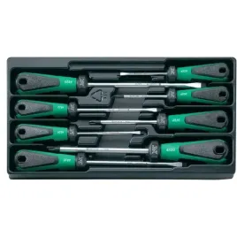 zestaw-wkretakow-3k-drall-8-czesciowy-stahlwille-96489210