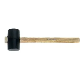 mlotek-gumowy-fi-55-mm-stahlwille-70140001
