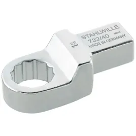 koncowka-oczkowa-14x18-mm-30-mm-do-kluczy-dynamometrycznych-stahlwille-582