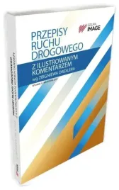 przepisy-ruchu-drogowego-z-il-komentarzem-w-2