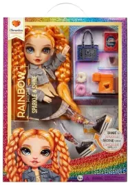 rainbow-high-sparkle-and-shine-fashion-dolls-clement