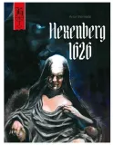 hexenberg-1626-biernacki-artur