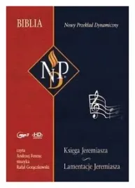 ksiega-jeremiasza-i-lamentacje-jeremiasza-npd-praca-zbiorowa
