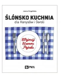 slonsko-kuchnia-dla-hanysow-i-goroli