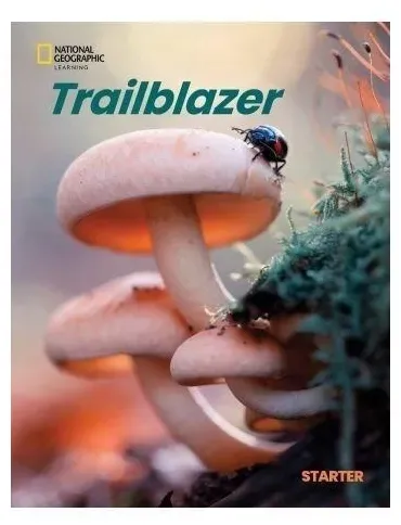 trailblazer-starter-sb-online