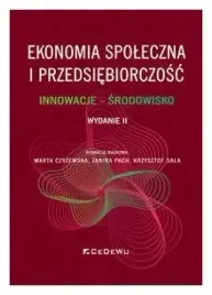 ekonomia-spoleczna-i-przedsiebiorczosc-marta-czyzewska