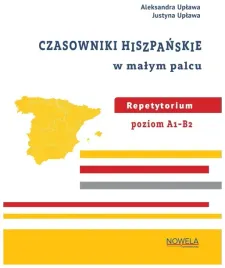 czasowniki-hiszpanskie-w-malym-palcu-aleksandra-uplawa