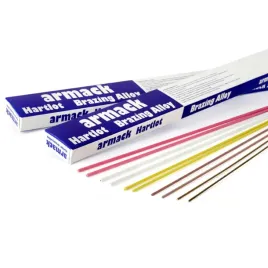 lut-twardy-2percent-ag2p-kwadrat-as2-3-x-3-mm-1szt