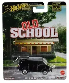 hot-wheels-samochodzik-popkultura-1-64-hvj38