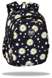 plecak-mlodziezowy-coolpack-jerry-daisy-black