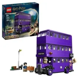 lego-przygoda-na-pokladzie-blednego-rycerza-76446