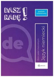 dasz-rade-jezyk-niemiecki-zbior-zadan-maturalnych-poziom-rozszerzony