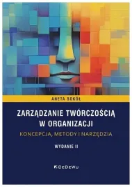 zarzadzanie-tworczoscia-w-organizacji-aneta-sokol