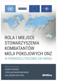 rola-i-miejsce-stowarzyszenia-kombatantow-misji-adam-cichosz