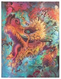 notatnik-gladki-humming-dragon-ultra