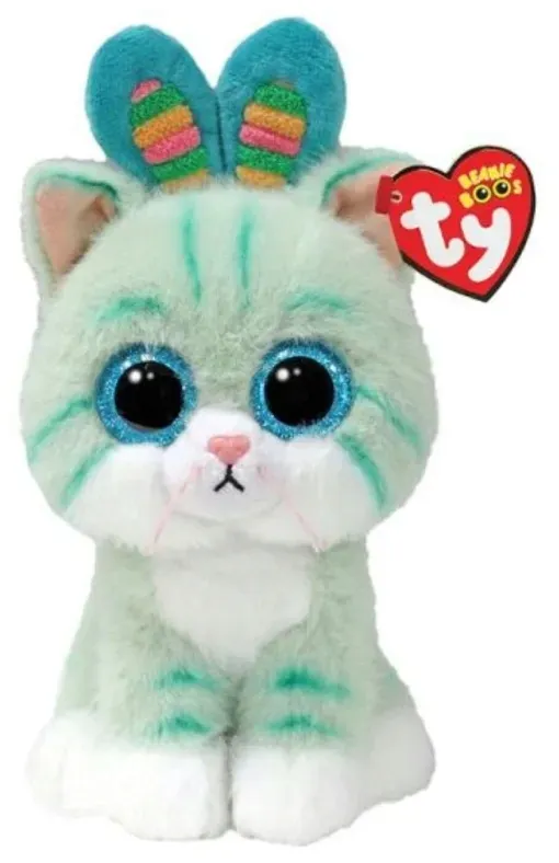beanie-boos-gumdrop-kot-15cm