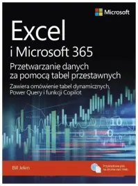 excel-i-microsoft-365-przetwarzanie-danych-za-pomoca-tabel-przestawnych