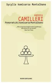 pomaranczki-komisarza-montalbano-andrea-camilleri
