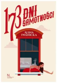 173-dni-samotnosci