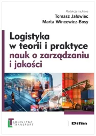 logistyka-w-teorii-i-praktyce-nauk-o-zarzadzaniu