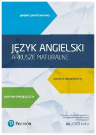 jezyk-angielski-arkusze-maturalne-poziom-podstawowy-rozszerzony