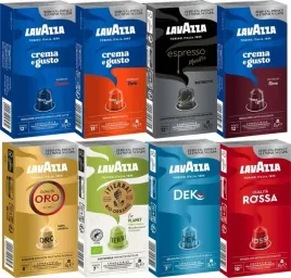 kapsulki-do-nespresso-lavazza-espresso-80-szt
