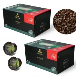 kapsulki-do-ekspresu-cafissimo-tchibo-espresso-brasil-192szt-wysoka-jakosc