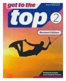 get-to-the-top-revised-edition-2-workbook-incl