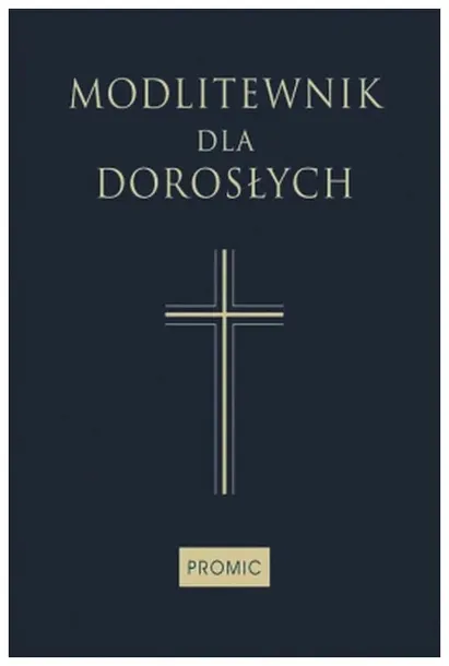 modlitewnik-dla-doroslych