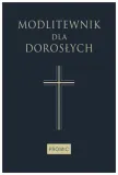 modlitewnik-dla-doroslych
