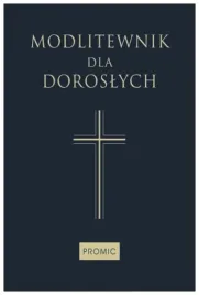 modlitewnik-dla-doroslych