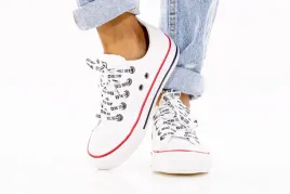 buty-dzieciece-big-star-kk374038-bialy-32
