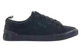 buty-damskie-big-star-kk274048-czarny-37