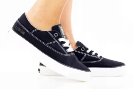 buty-damskie-big-star-kk274019-wielokolorowy-38