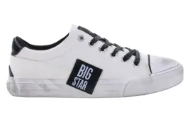 buty-damskie-big-star-jj274350-wielokolorowy-40