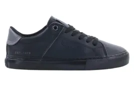 buty-damskie-big-star-jj274214-wielokolorowy-38