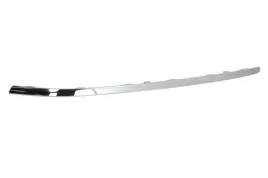 listwa-atrapy-zderzaka-przod-l-dol-chrom-vw-passat-b7-08-10-12-14