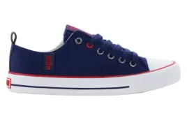 buty-damskie-big-star-jj274121-wielokolorowy-38