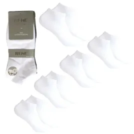 5x-stopki-meskie-skarpety-bawelniane-biale-krotkie-skarpetki-sportowe-42-46