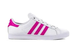buty-mlodziezowe-adidas-coast-star-j-ee7464-trampki-or