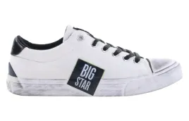 buty-meskie-big-star-jj174248-wielokolorowy-41