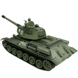 czolg-sterowany-rudy-102-duzy-t34-walczace-czolgi-rc-akumulator