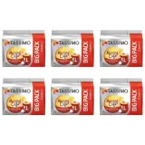 kapsulki-tassimo-morning-cafe-5-1-gratis
