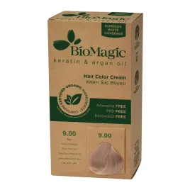 farba-do-wlosow-bardzo-jasny-blond-9-00-250-g-biomagic