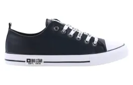 buty-meskie-big-star-kk174047-czarny-42